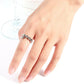 Antistress Anxiety Ring