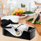 EasyCook DIY Sushi Maker Roller