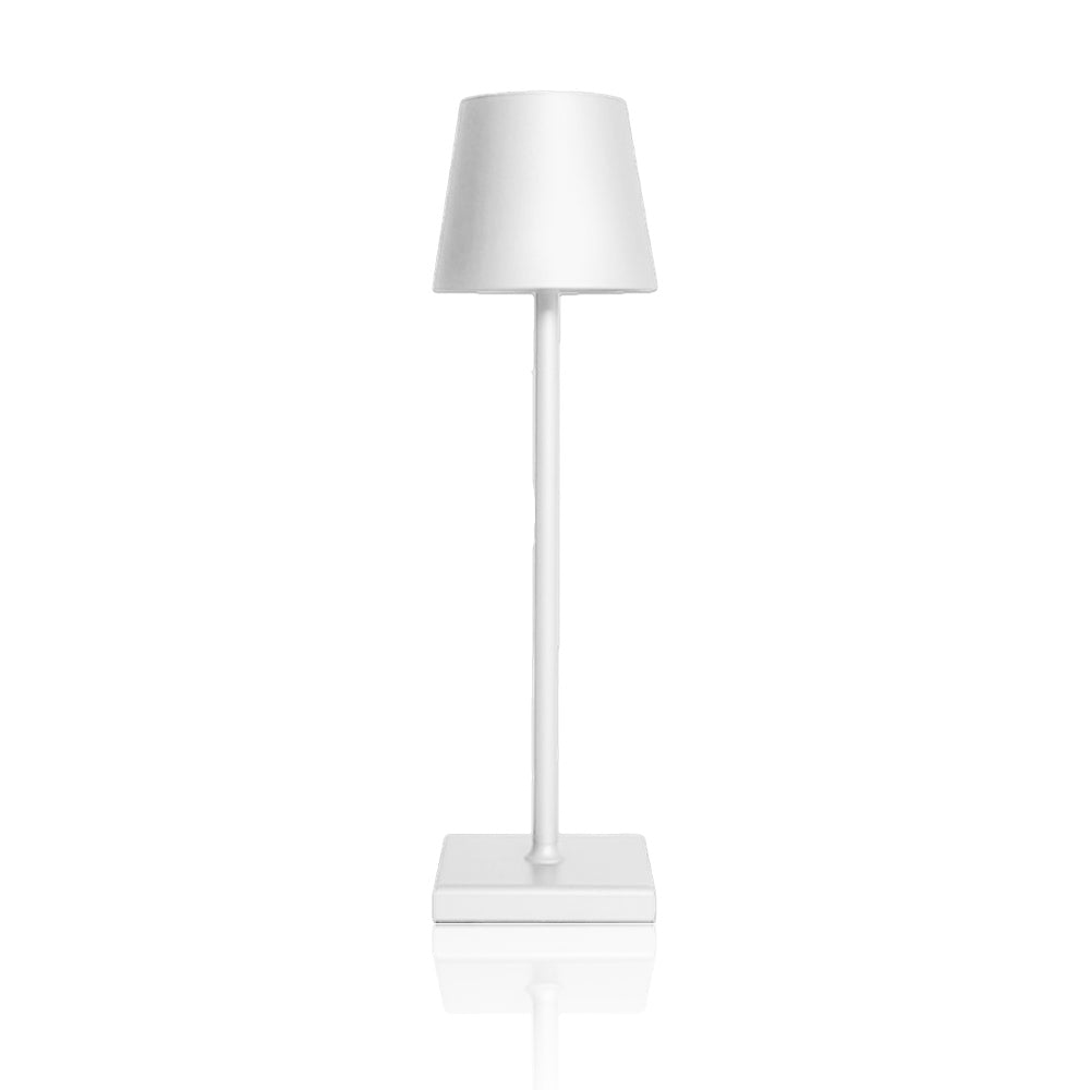 Bordlampe